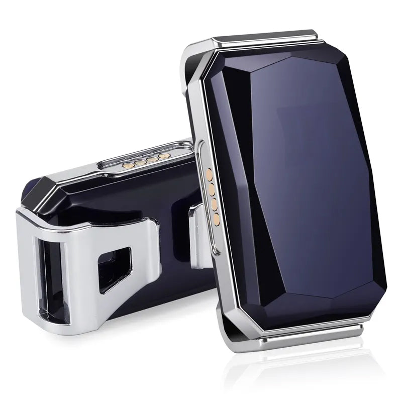Waterproof Smart GPS Pet Tracker 