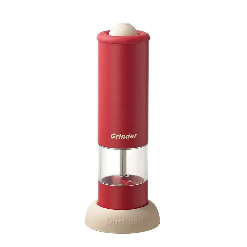Electric Grinder