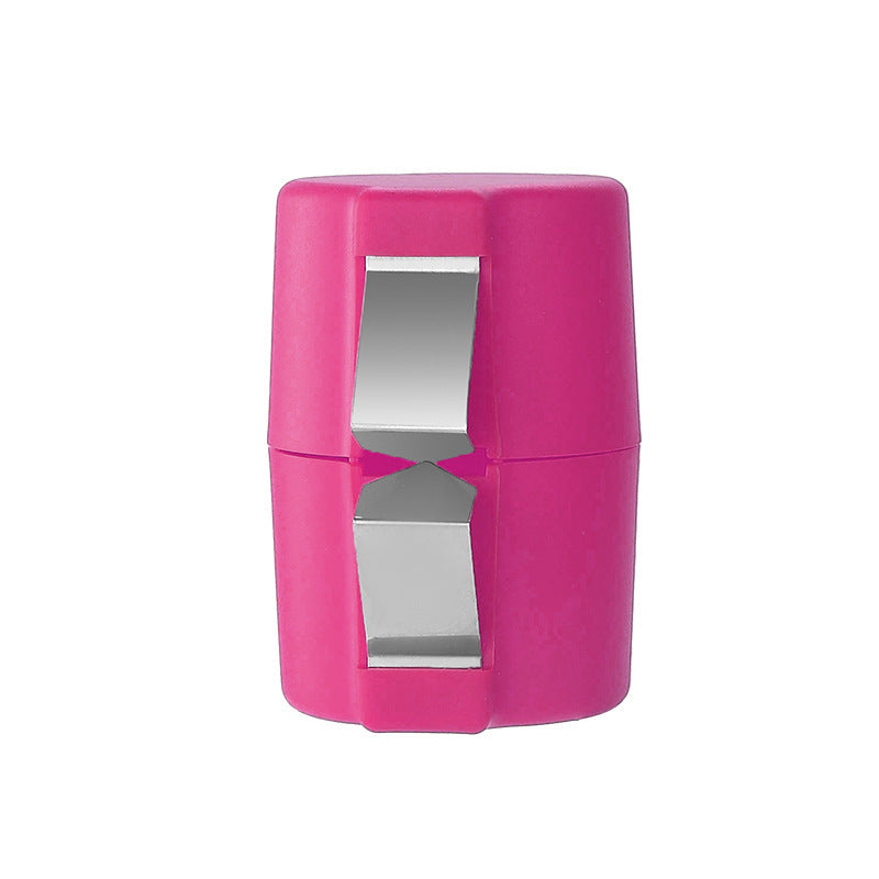 Egg Shell Opener for Raw Eggs