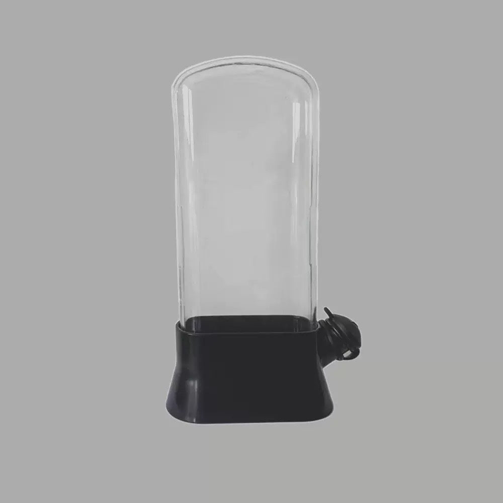 Minimalist Fresh-Keeping Cup for Herbs 