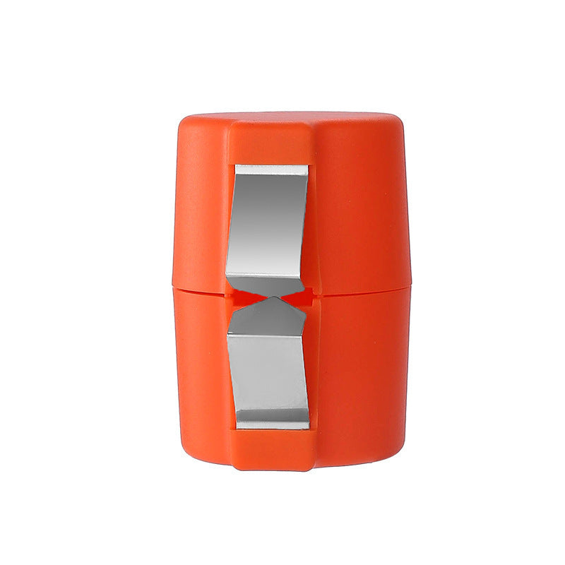 Egg Shell Opener for Raw Eggs