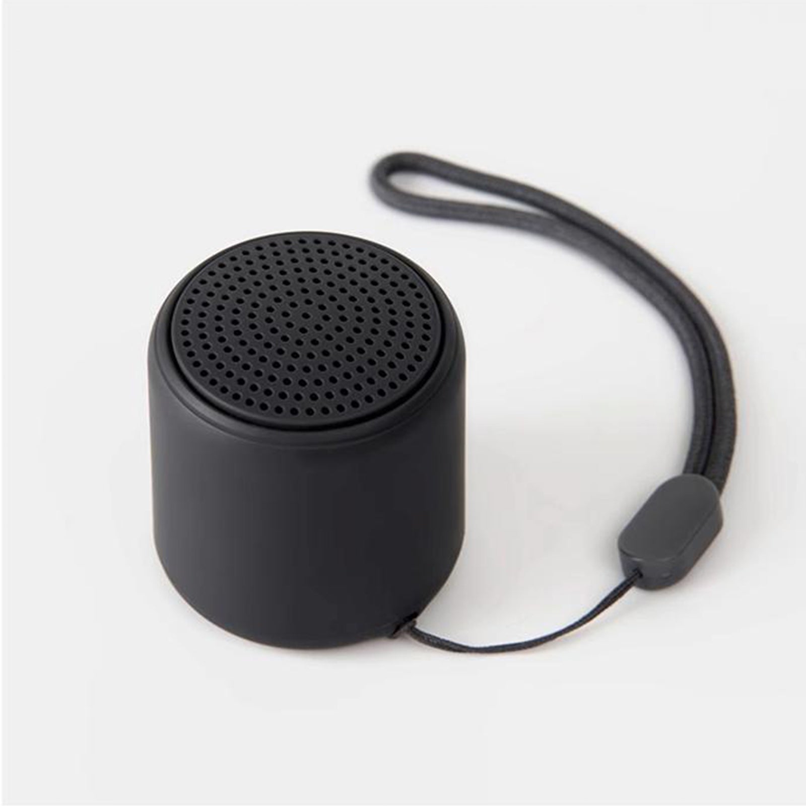 Mini Bluetooth Speaker