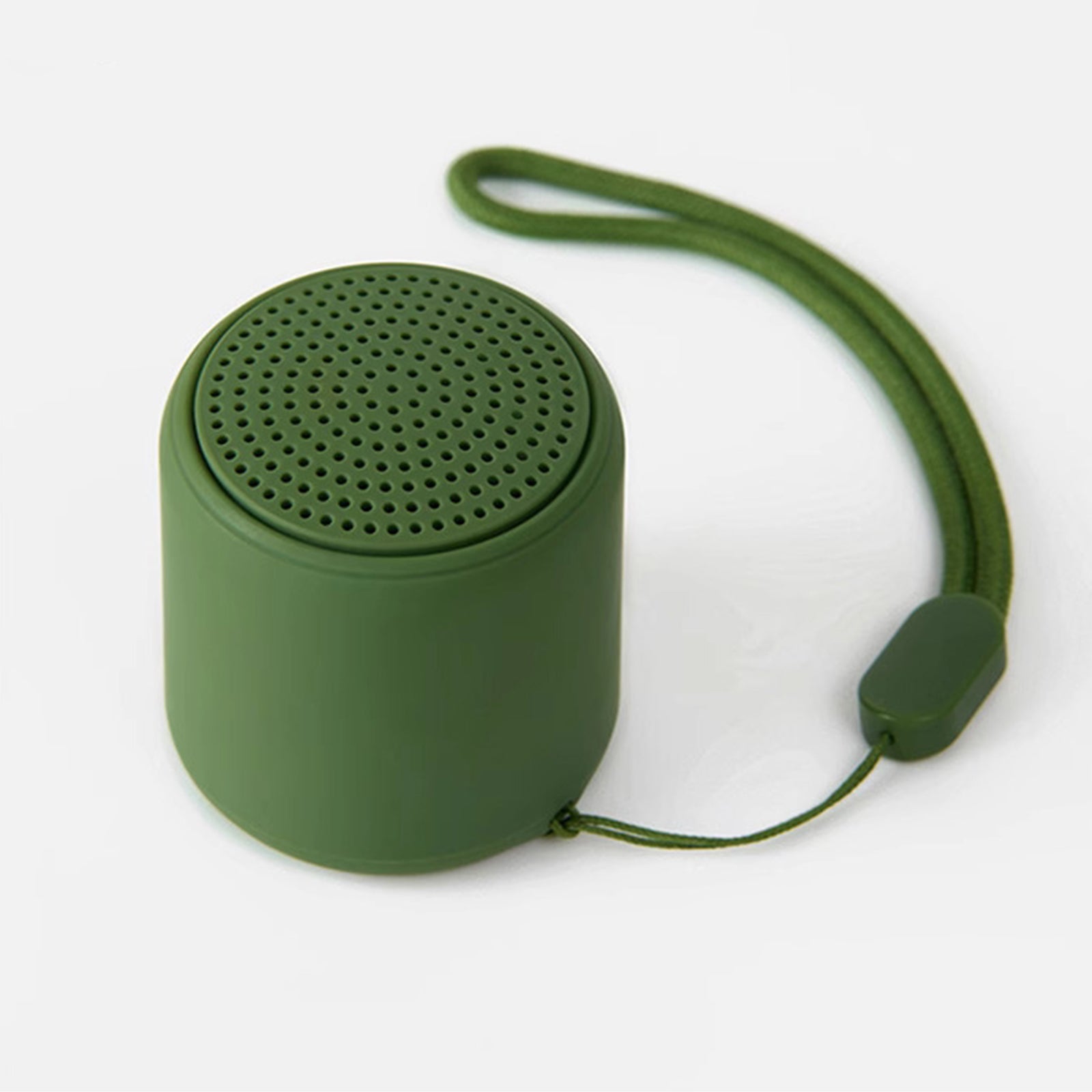 Mini Bluetooth Speaker