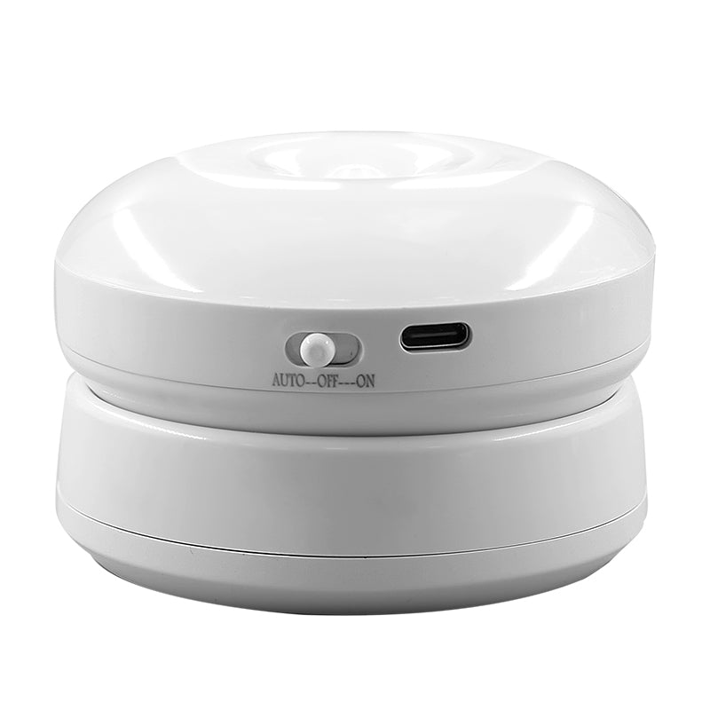 360° Rotatable LED Motion Night Light