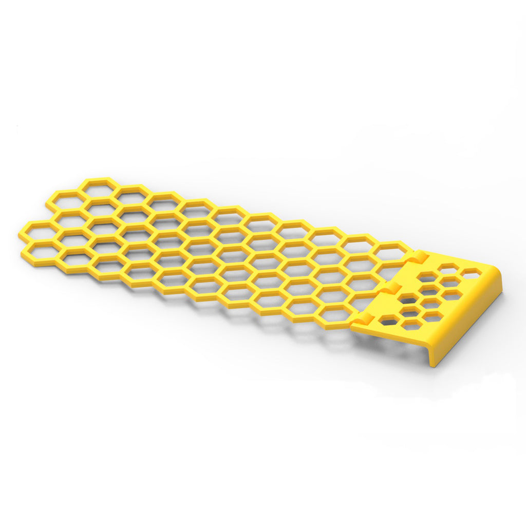 Floating Bee Ladder Floating Insect Drink Bar