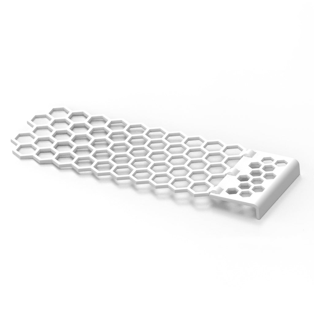 Floating Bee Ladder Floating Insect Drink Bar