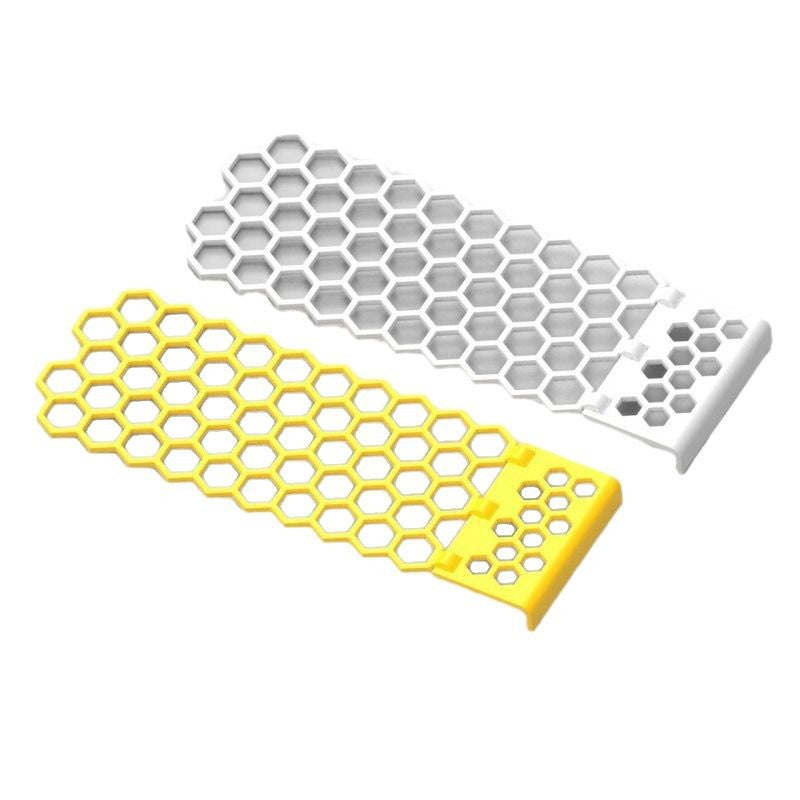 Floating Bee Ladder Floating Insect Drink Bar