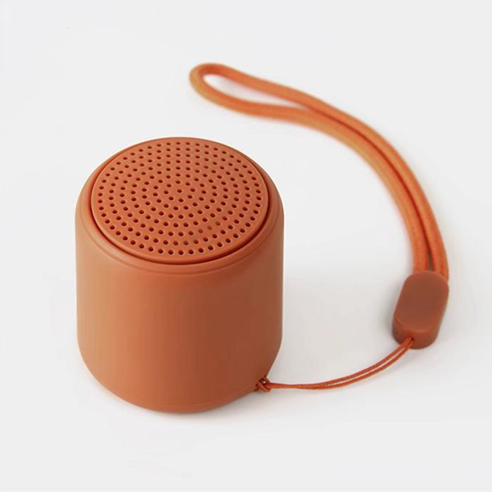 Mini Bluetooth Speaker