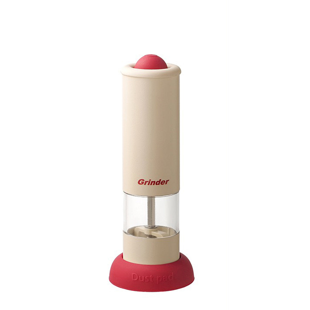 Electric Grinder