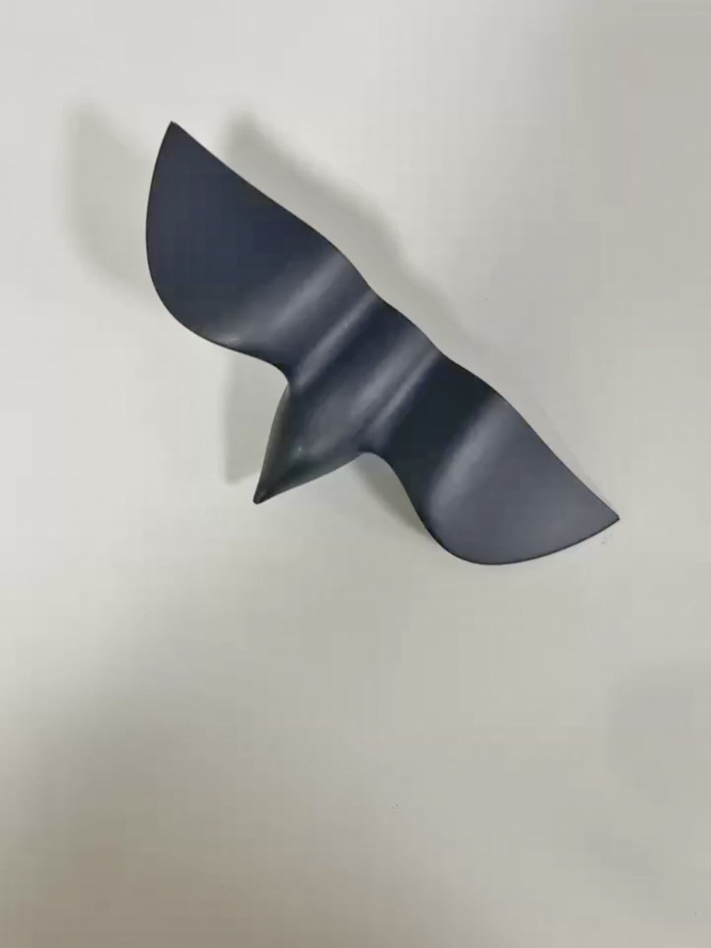 Outdoor & Indoor Seagull Motion Light – Water-Resistant 